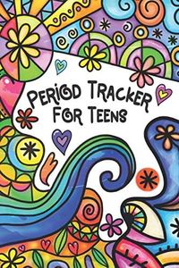 Period Tra