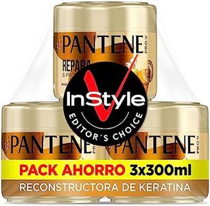 Pantene Re