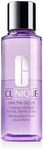 Clinique T