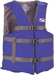 Stearns Adult Classic Series Vest