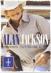 Alan Jackson - Greatest Hits Volume