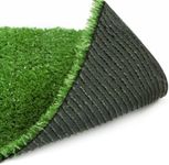 OTANIC Artificial Grass 20SQM Roll 