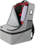 YOREPEK Gate Check Car Seat Travel 