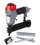 15 Gauge Nailer