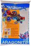 Carib Sea Aragamax Sand for Aquariu