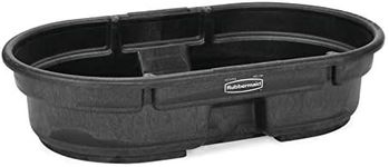 Rubbermaid Commercial Products Stoc