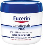 Eucerin UreaRepair Plus 5% Urea Bod