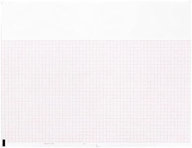 ECG EKG Pa