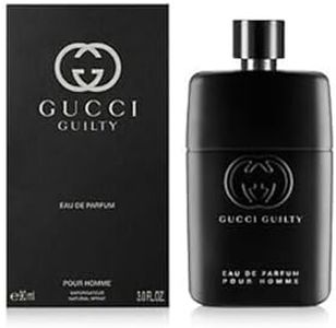Gucci Guil