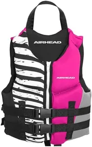Airhead Ch