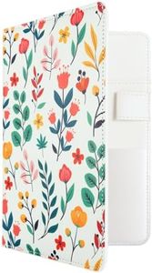 CoBak Server Book – Compact Organizer with Clear and Money Pockets, Pen Holder, Fits Apron Perfectly, Leather Waitress Book