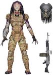 NECA 51574 Accessories