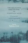 The Religious Philosophy of Nishita