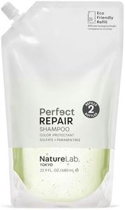 NATURELAB.