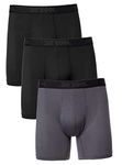 32 Degrees Mens Underwear