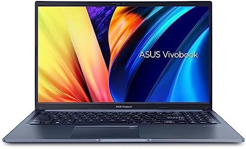 ASUS Vivob