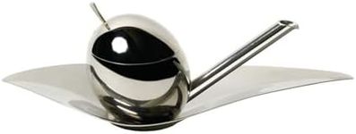 Alessi Taste Huile Olive Oil Taster (PW01)