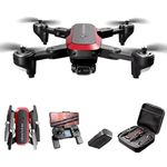 Ziria-Foldable-Drone-With-Camera-For-Adults-4k-1080P-HD-Drones-Toys-GPS-Auto-Return-One-Touch-Take-off-and-Landing