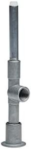 Plews 30-195 Jiffy Luber Grease Gun