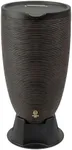 RTS Home Accents 50-Gallon Newport 