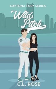 Wild Pitch