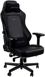 noblechair