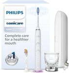 Philips Sonicare DiamondClean Smart