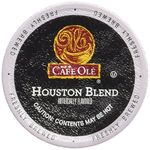 H.E.B. Taste of Texas-Houston Blend (single brew) by H.E.B.