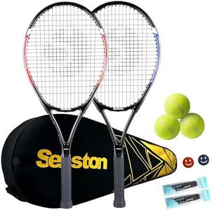 Senston Te