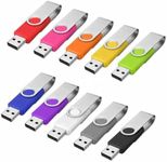 32GB USB Flash Drive 32G Memory Sti