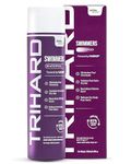 TRIHARD Premium Swim Shampoo | Ultimate Chlorine & Saltwater Defense | Pro Swimmers' Hair Care Choice