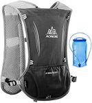 AONIJIE 5L Outdoor Sport Multifunct