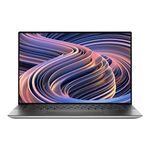 Dell XPS 15 9520 i7 16GB 512GB W11P 1YPS