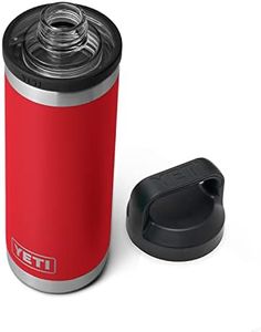 YETI Rambl