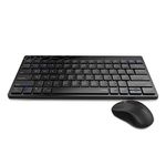 Rapoo Wireless Gaming Keyboards