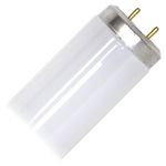 (12 Pack) Sylvania 22113 - F20T12/350BL/ECO Fluorescent Tube Black Light