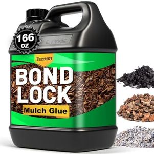Rock Glue 