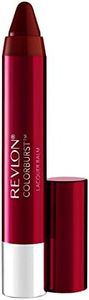 Revlon ColorBurst Lacquer Balm, Enticing