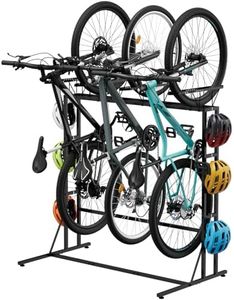OYEAL Bike
