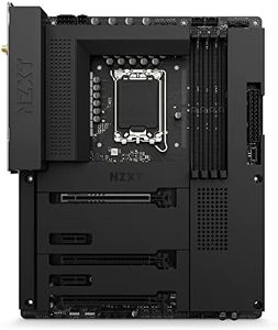 NZXT N7 Z7