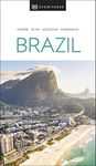 Brazil Travel Guides