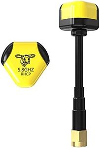 SpeedyBee 