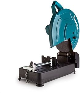 Makita LW1401S/1 110V Portable Cut-Off Saw