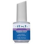 IBD LED/UV Bonder Nail Gel, 14 ml