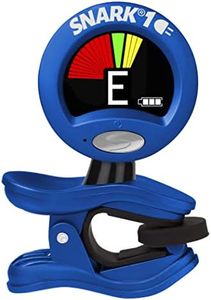 Snark Guitar Tuner (SNARK1)