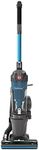 Hoover Upright Vacuum Cleaner 300, 