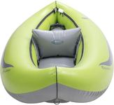AIRE Spud Youth Inflatable Kayak, L