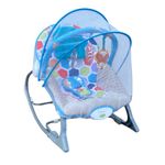 Baby Swing And Bouncers