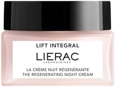 Lierac Lif
