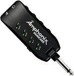 SONICAKE Amphonix Plug-In USB Charg